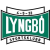 Lyngbo SK
